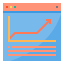 Browser icon 64x64