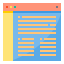 Browser icon 64x64
