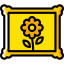 Paint icon 64x64