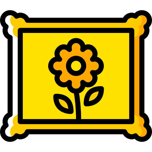 Paint icon