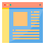 Browser icon 64x64
