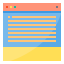 Browser icon 64x64