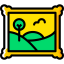 Paint icon 64x64