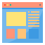 Browser icon 64x64