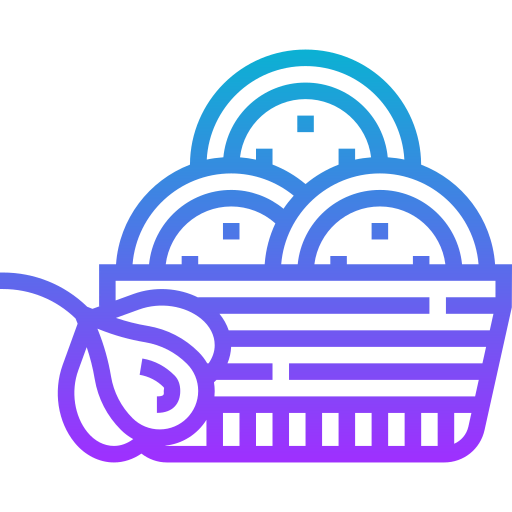 Appetizer icon