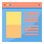 Browser icon 64x64