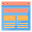Browser icon 64x64
