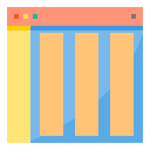 Browser icon