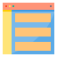 Browser icon 64x64