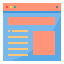 Browser icon 64x64