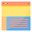 Browser icon 64x64
