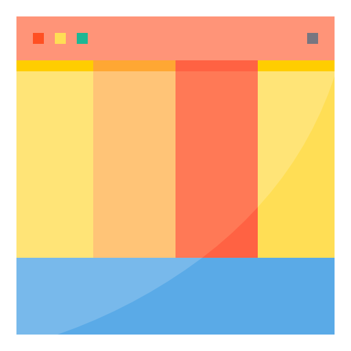 Browser icon