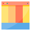Browser icon 64x64