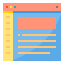 Browser icon 64x64
