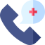 Phone icon 64x64