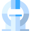 Tomography アイコン 64x64