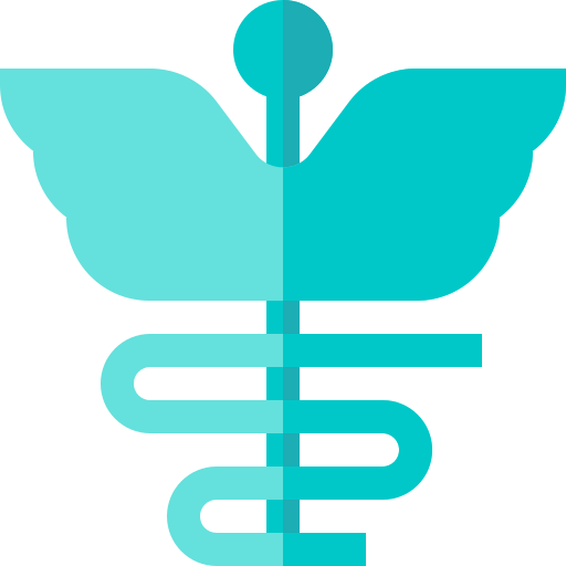 Pharmacy icon