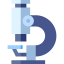 Microscope Symbol 64x64