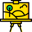 Canvas icon 64x64