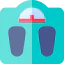 Weight scale icon 64x64