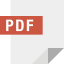 Pdf biểu tượng 64x64