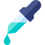 Pipette icon 64x64
