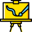 Canvas icon 64x64