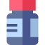 Drugs icon 64x64