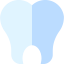 Dentist icon 64x64