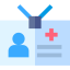 Doctor icon 64x64