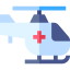 Helicopter icon 64x64