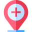 Placeholder icon 64x64