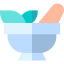 Mortar icon 64x64
