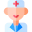Doctor icon 64x64