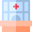 Pharmacy icon 64x64