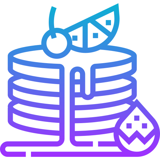Baker icon