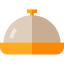 Service icône 64x64