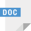 Doc biểu tượng 64x64