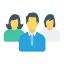Group icon 64x64