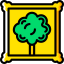 Paint icon 64x64