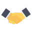 Deal icon 64x64