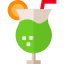 Cocktail icon 64x64