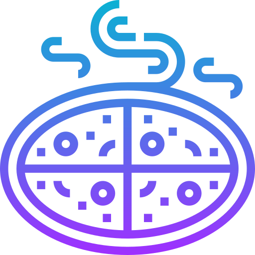 Cheese icon