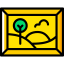 Paint icon 64x64