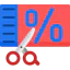 Voucher icon 64x64
