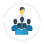 Presentation icon 64x64