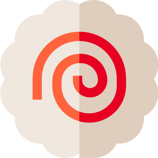 Naruto icon