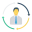 Reload icon 64x64