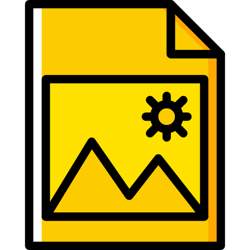 Image icon