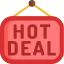 Hot item 상 64x64